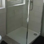 Haus Redi * Sasbach (Ortenau)