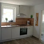Haus Redi