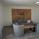 Haus Redi * Sasbach (Ortenau)