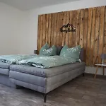 Haus Redi Sasbach (Ortenau)