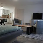 Haus Redi