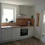 아파트 Haus Redi Sasbach (Ortenau)