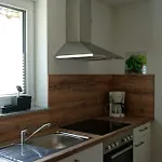 Haus Redi شقة Sasbach (Ortenau)