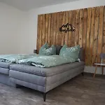Haus Redi