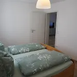 Haus Redi Sasbach (Ortenau)