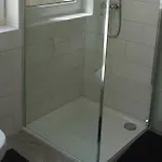 아파트 Haus Redi Sasbach (Ortenau)