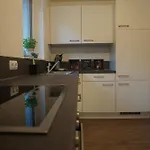 Haus Redi 아파트 *