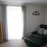 아파트 Haus Redi *