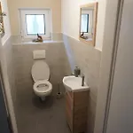 아파트 Haus Redi