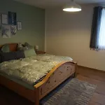 Haus Redi 아파트 *