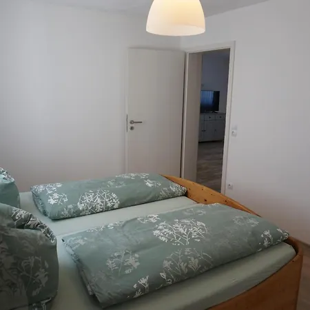 Haus Redi Sasbach (Ortenau)