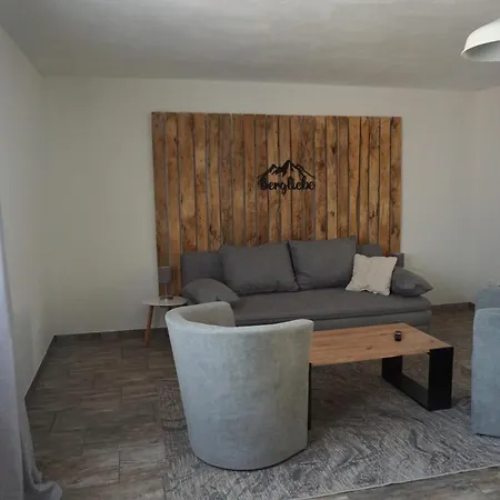 Haus Redi * Sasbach (Ortenau)