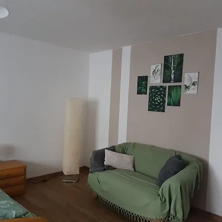 Haus Redi