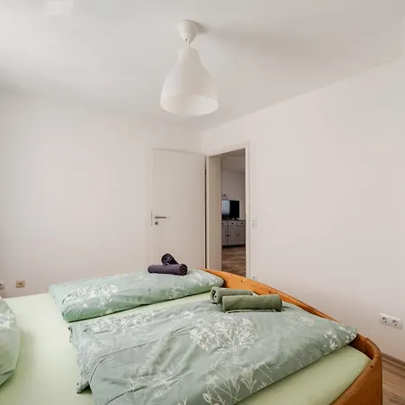 Haus Redi