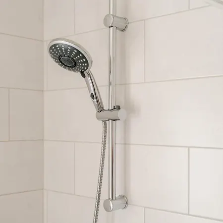 Haus Redi Apartment Sasbach (Ortenau)