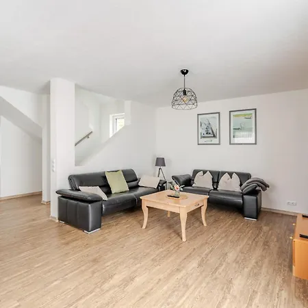 Haus Redi Apartment Sasbach (Ortenau)