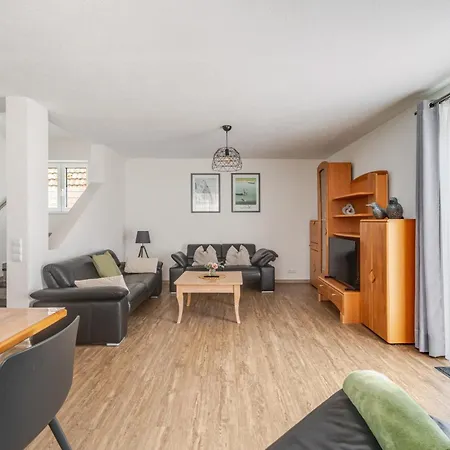 Haus Redi