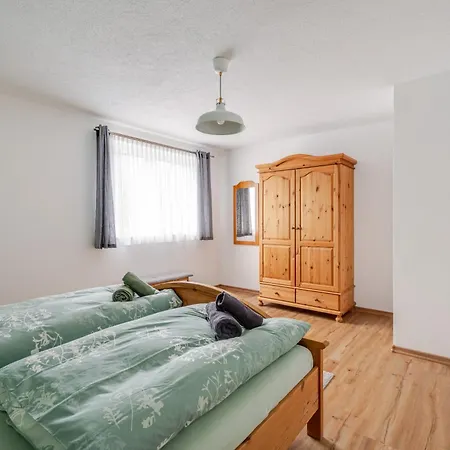 Haus Redi Sasbach (Ortenau)