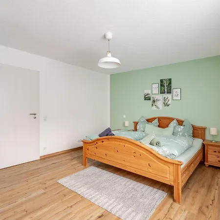 Haus Redi * Sasbach (Ortenau)